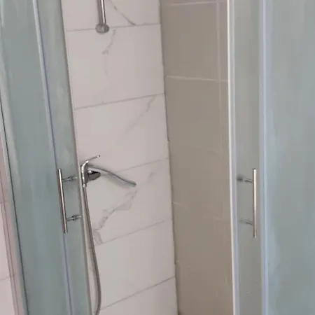 Sofia Apartamento Poreč